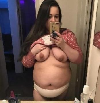 Escorts Athens, Georgia 😍💖Horny Tight Pussy 💋Sweet Sexy Girl 🌹 NEED FOR HOOKUP💕InCall/OutCall And Carcall 💥Available /