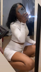 Escorts Tempe, Arizona Kaylababy24k