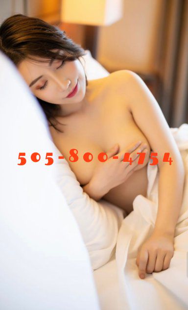 Escorts Albuquerque, New Mexico ☞ Kasuyo at Your Service Kasuyo at Your ServiceAlbuquerque, US -