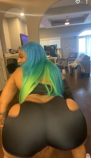 Escorts Atlanta, Georgia BiGG BUBBLE BOOTY DOMINICAN VISITING ATL ! 💦💦💦💦💦💦💦💦💦💦💦💦💦💦💦💦