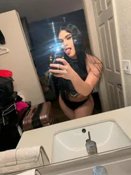 Escorts Elizabeth, New Jersey Brianna😈🍑🍆