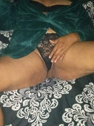 Escorts Atlanta, Georgia SEXIIRED IF U NO ME N IM REAL