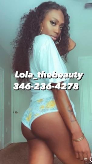 Escorts Annapolis, Maryland LOLA