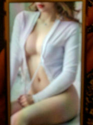 Escorts Orange County, California asian big boob good service( close late ) special rate ,