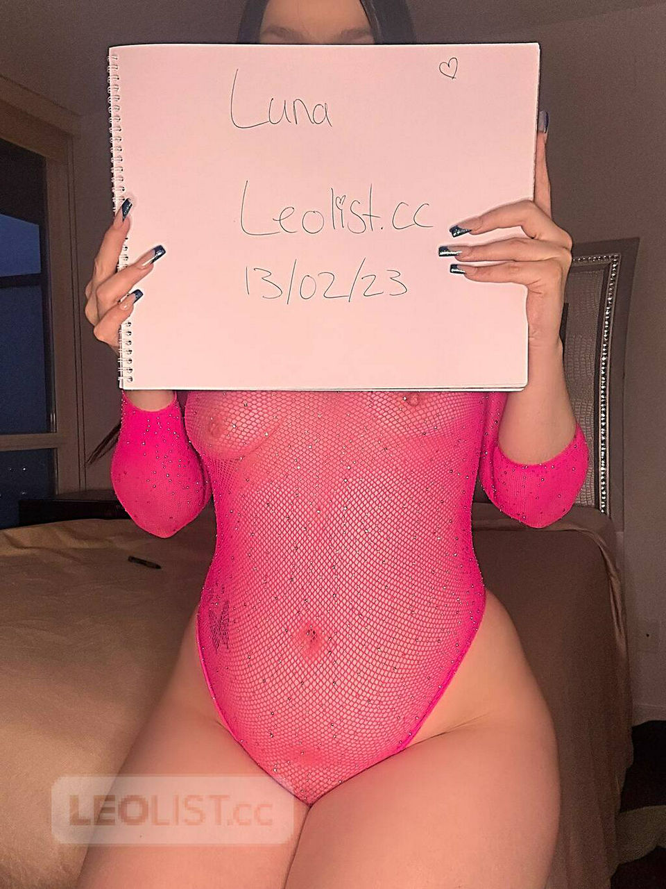 Escorts Niagara Falls, Ontario outcalls only| 𝓤𝓹𝓼𝓬𝓪𝓵𝓮 𝓶𝓲𝓼𝓽𝓻𝓮𝓼𝓼party ready -