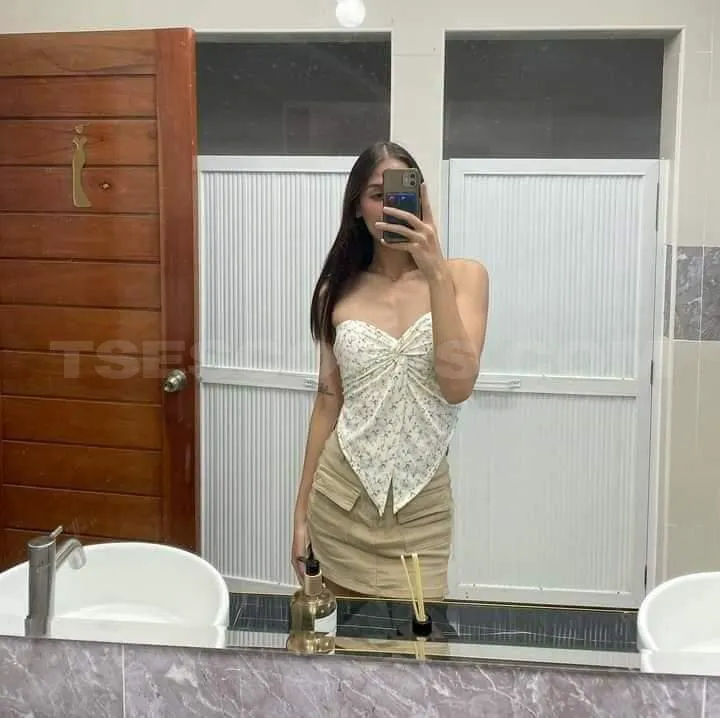 Escorts Cavite City, Philippines Belle