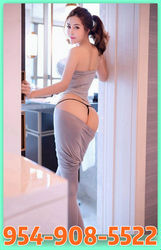 Escorts Fort Lauderdale, Florida 💙🎀 🎀💚gfe🎀bbbj🎀69🎀nuru massage🎀b2b💙 🎀🎀💚Japanese girl🎀 🎀💚