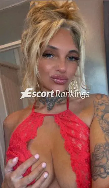Escorts Birmingham, England SEXY LEXY Xx