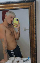 Escorts Fort Myers, Florida Boy Next Door