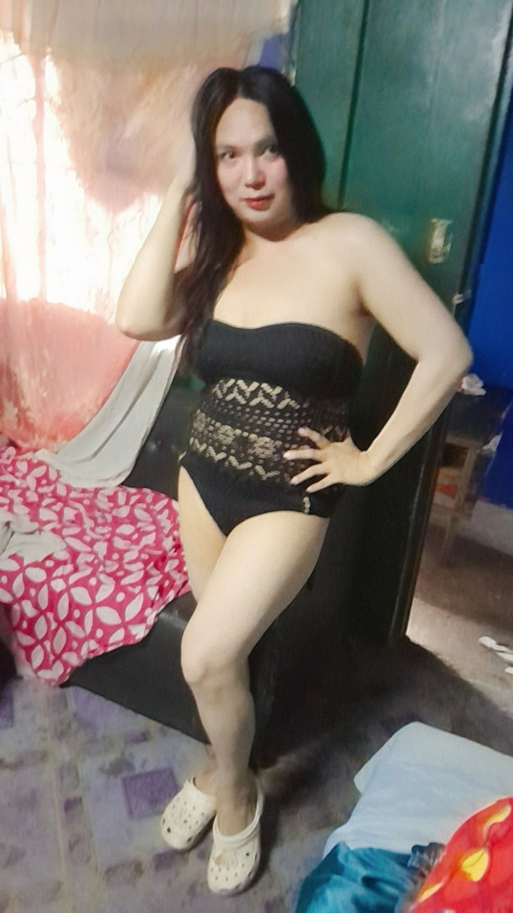 Escorts Makati City, Philippines Topdominant alwaysready2cum