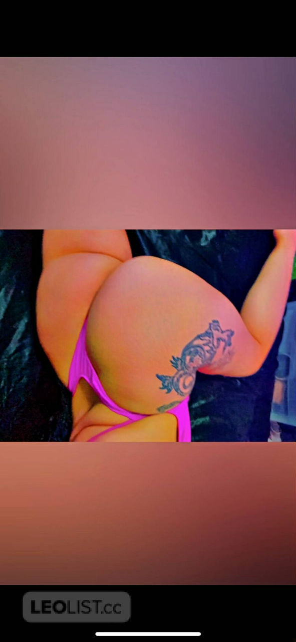 Escorts Vaughan, Ontario ʜɪɢʜ ᴇɴᴅ ᴇxᴘᴇʀɪᴇɴᴄᴇ | ʟᴜxᴜʀʏ ᴄᴏᴍᴘᴀɴɪᴏɴ | Uᴘsᴄᴀʟᴇ