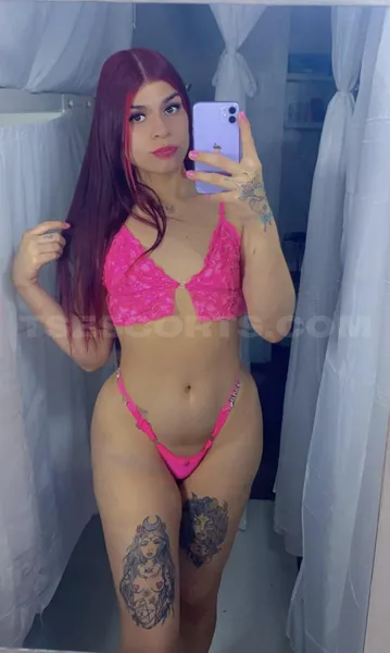 Escorts Medellin, Colombia ★Available show🍆🍑