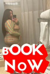 Escorts California 💦💋SEXXII BBW LATINA💋💦 INCALLS & car dates 💦💕YO HABLO ESPANOL💕💦