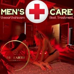 Escorts Chicago, Illinois Men's Care Hospital Super Club | Races-Diversity Nuru Massage Oriented With Specialty On “Impotence” & “Pre-Mature Ejaculation” “Hyposexuality” “Non-Orgasm"