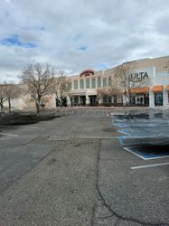 Albuquerque, New Mexico Pearl Massage