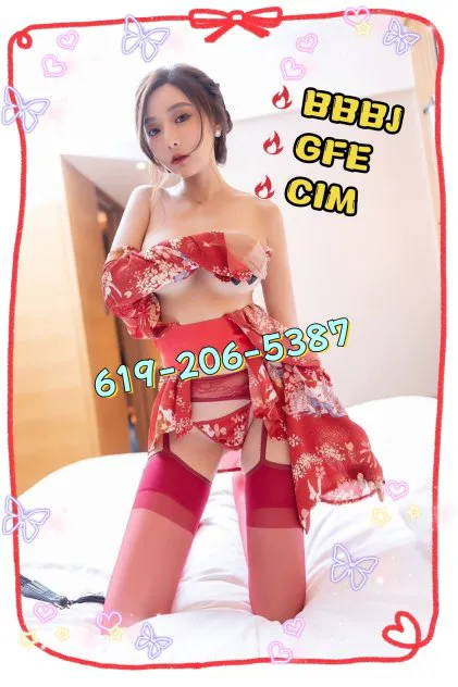 Escorts San Diego, California ♥️San Diego✨Carlsbad⏺bbfs⭐