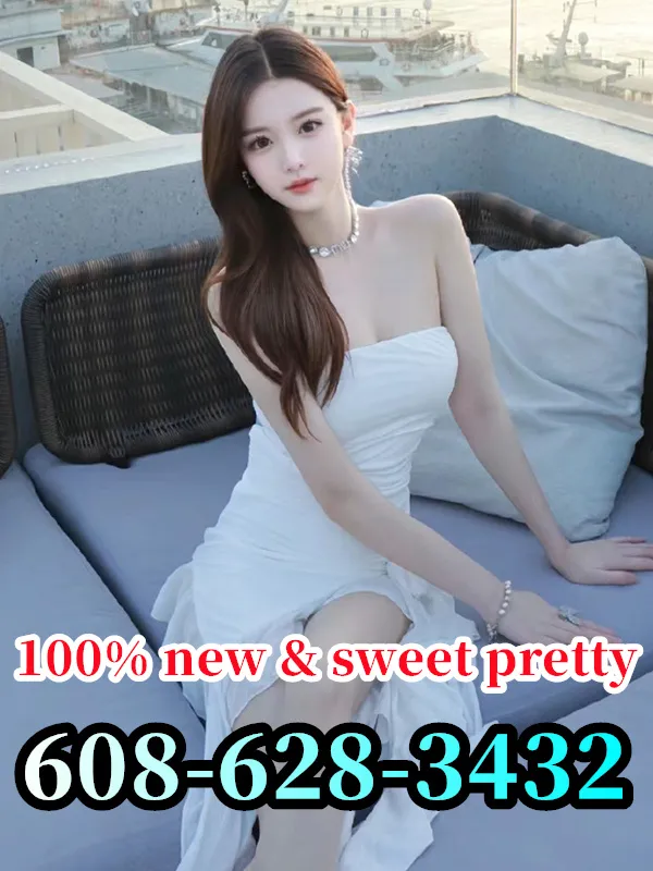 Escorts Madison, Wisconsin 🤍💙💖Best Service🧡🤍💙🤍💙💖💙Best Massage🧡🤍New Girl🤍💙100%sweet& Cute🤍💙