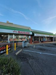 West Sacramento, California City Massage