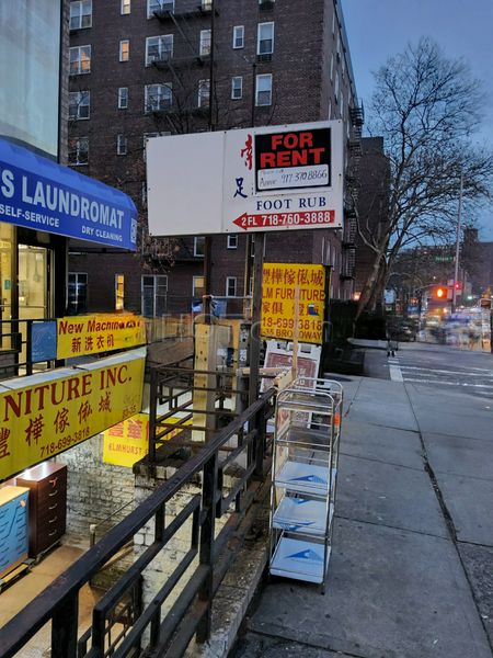 Massage Parlors Elmhurst, New York Sophia Spa