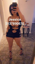 Escorts San Bernardino, California jessicalove