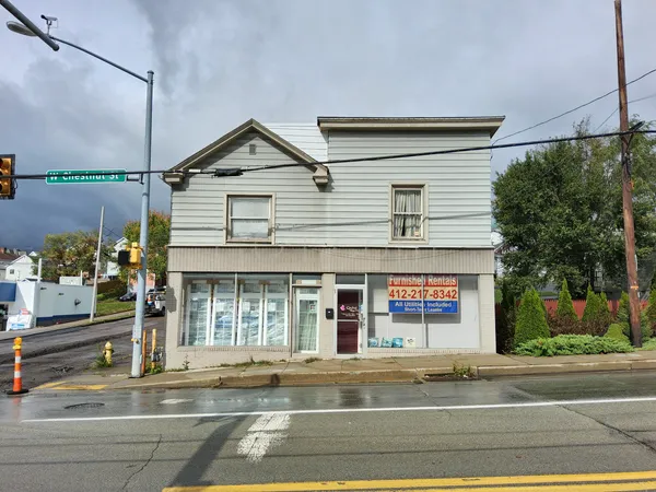 Massage Parlors Washington, Pennsylvania Orchid Body Salon