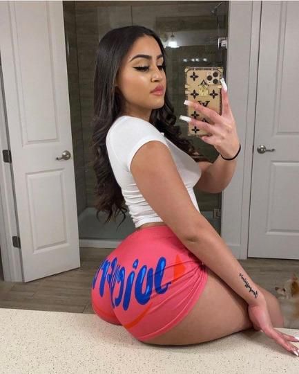 Escorts San Jose, California 💋😘Exotic tight wet pussy waiting for you daddy 😍😻💦💦JUST us to have a good time together❤🥰 available /👉👌👅🥰