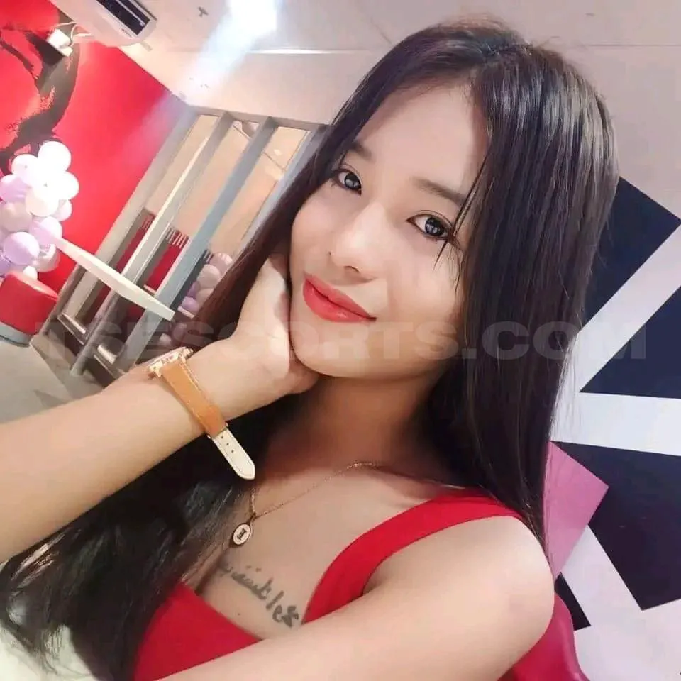 Escorts Cebu City, Philippines Rhian