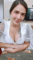 Escorts Manila, Philippines Stepmom