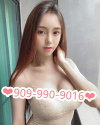 Escorts Los Angeles, California ♋️ASIAN♋100% Satisfaction Guaranteed