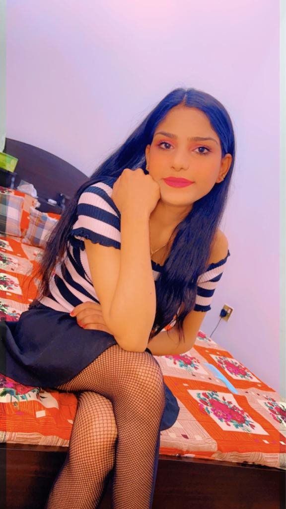 Escorts United Arab Emirates Sanjana