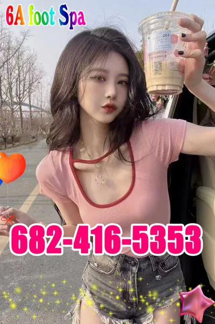 Escorts Fort Worth, Texas Sexy and charming | 💚💛💜New opening💚💛 --💚💛💜Cute Asian babe💛💜💙Sexy charming💙💚💛$ per hour💚💛💜