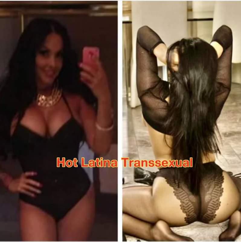 💋Hot sexy 💋Latina💋 transexual ready to play💋