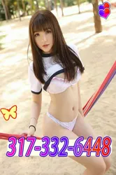 Escorts Indianapolis, Indiana Asian girls★ ★❣️⭐★❣️⭐↘‿↗⁀Asian girls★❣️⭐↘‿↗⁀new sweet face★❣️⭐↘‿↗⁀Amazing skills