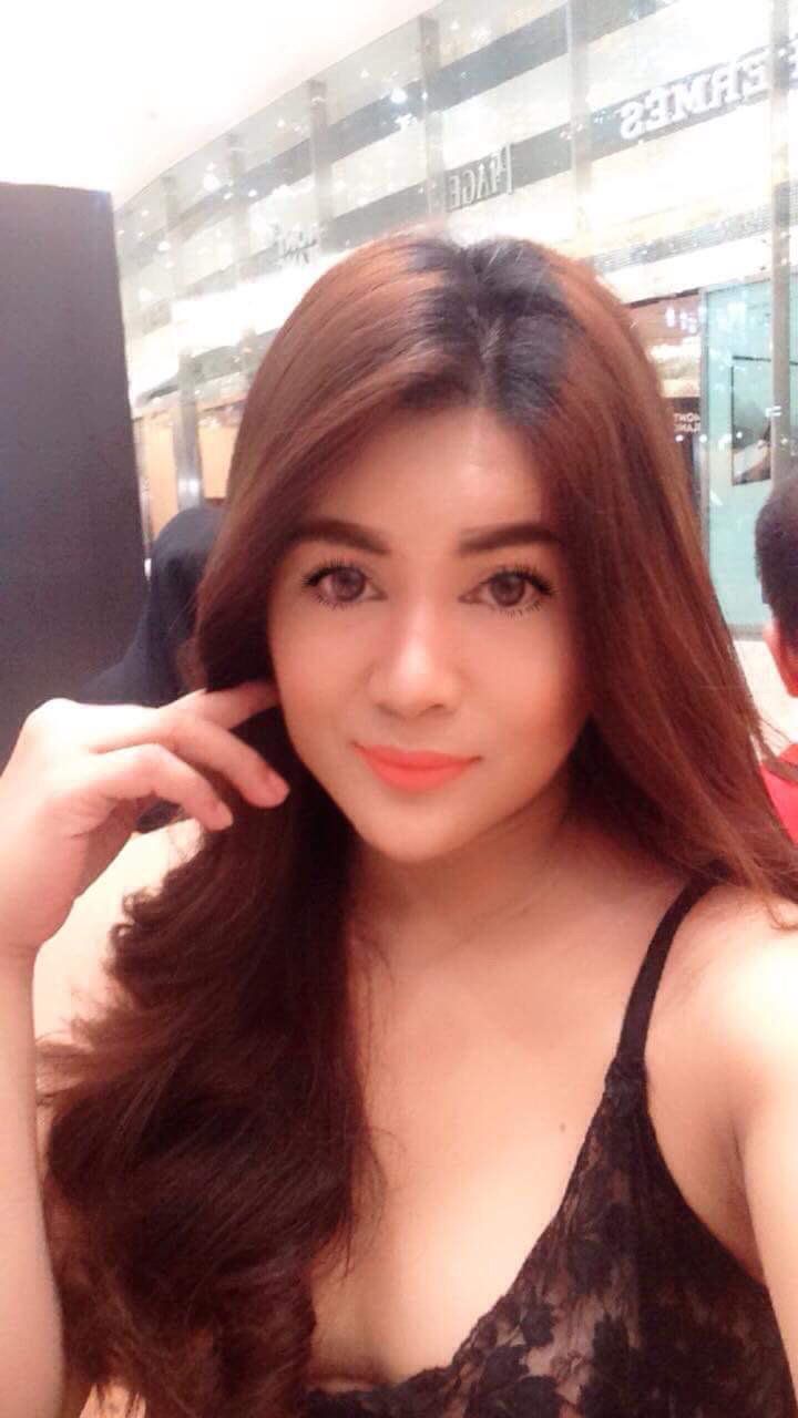 Escorts Makati City, Philippines Amore