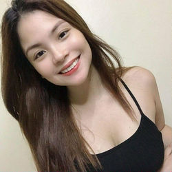 Escorts Manila, Philippines La Primera Sensual Goddess