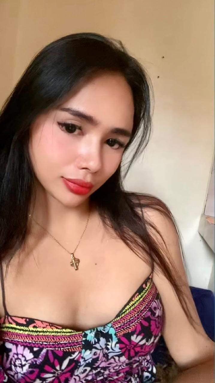 Escorts Cebu City, Philippines Sheenah Buer