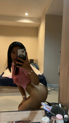 Escorts Pattaya, Thailand Jessica