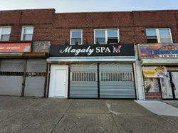 Massage Parlors Philadelphia, Pennsylvania Magaly Spa