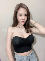 Escorts Bangkok, Thailand BAEBIE