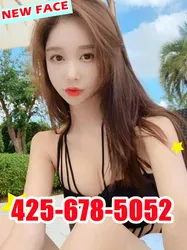 Escorts Everett, Washington 🌕🌈🔴🌈🌈🔴🌈🌕New Asian Girl🌈🔴🌈BEST Massage🌈🌈🔴🌈new management🌈🌕🌈🌕