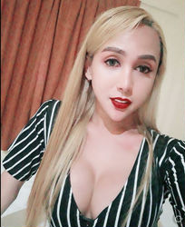 Escorts Cebu City, Philippines Shanewafa