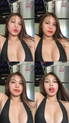 Escorts Makati City, Philippines Andrealove