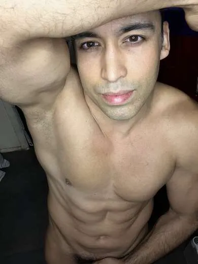 Escorts Tucson, Arizona 🇲🇽😎A Pro Acrobatic Male Stripper😎🇲🇽