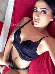 Escorts Leicester, England Babydoll Rebeka