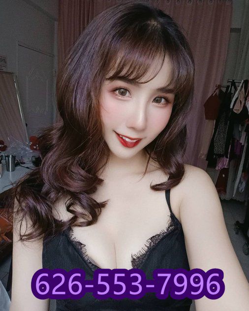 Escorts Indianapolis, Indiana 🟡🟡bbfs🟡💟36DD💟kiss 69GFE💟💟 sexybody🟡massage💟Asian young girl💟🟡🟡Date me 
         | 

| Indianapolis Escorts  | Indiana Escorts  | United States Escorts | escortsaffair.com