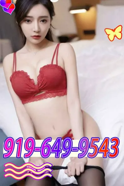 Escorts North Carolina 🟩new staff🟨🟨best massage🟥Open Now
         | 

| Raleigh / Durham Escorts  | North Carolina Escorts  | United States Escorts | escortsaffair.com