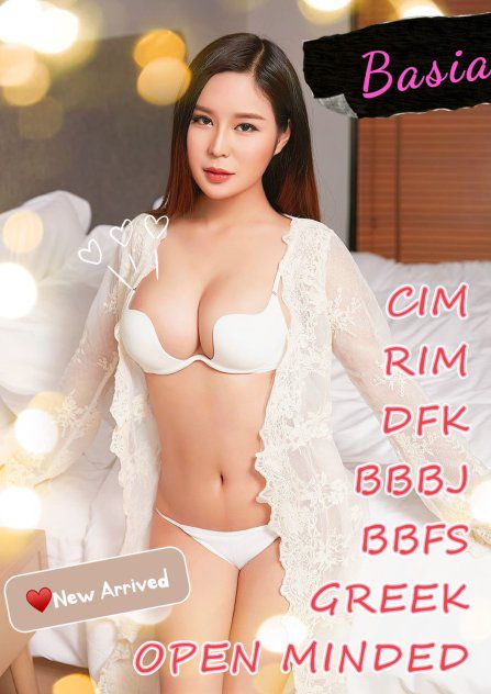 Escorts Bakersfield, California 💕 💕 New Spinner!💕💕Basia from Singapore 💕💕 Tiny Waist Big Boobs 💕💕 SPECIAL Massage 💕💕 Fire & Ice 💕💕 BBBJ 💕💕 Real Pics 💕💕