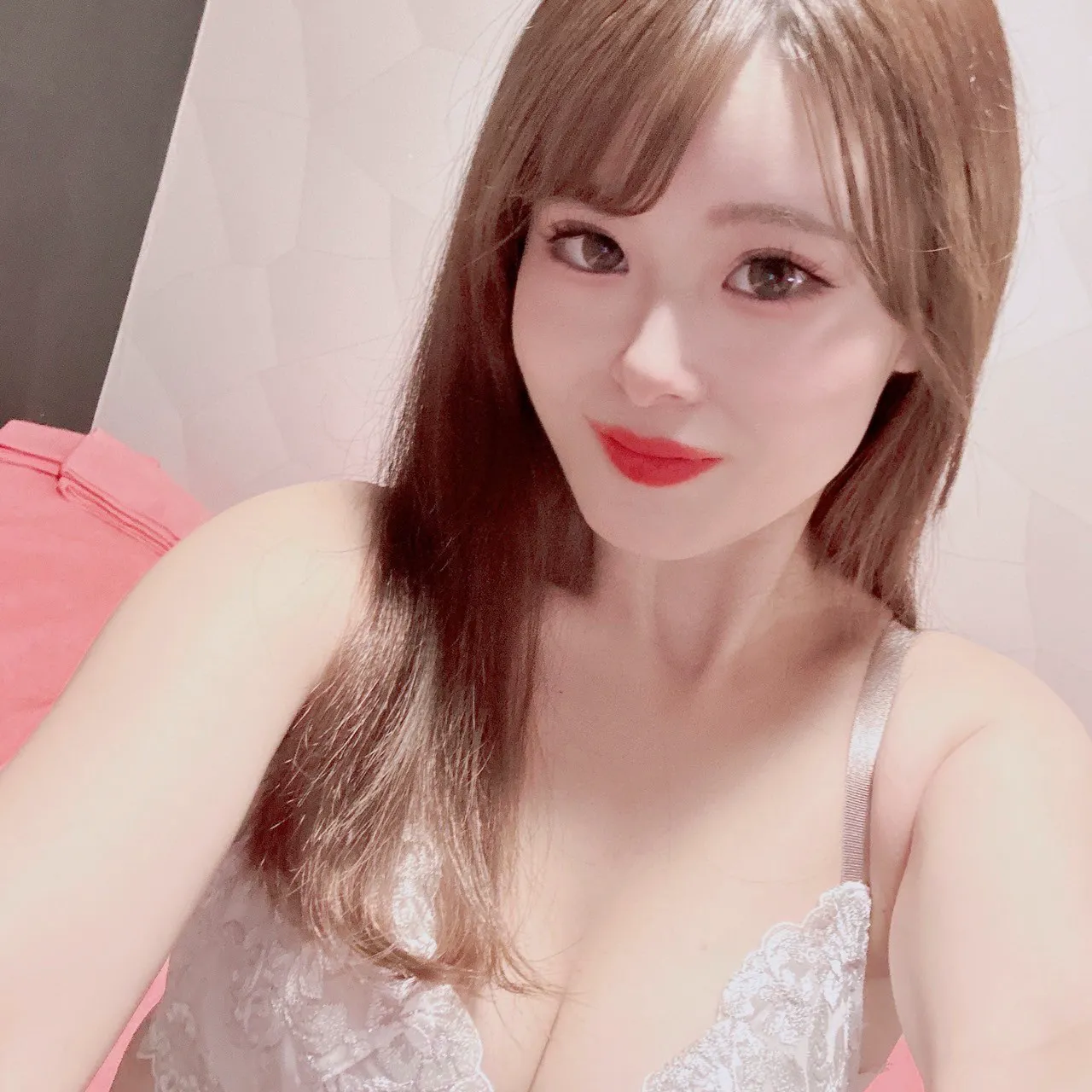 Escorts California B2B ✅❌✅❌✅ ♋️♋️✅❌✅❌ ♋️♋️ NEW Janpanese Girl❤NURU body to body❤- ❤ ❤ Asian Do..... || Oakland / East Bay Escorts  | California Escorts  | United States Escorts | escortsaffair.com