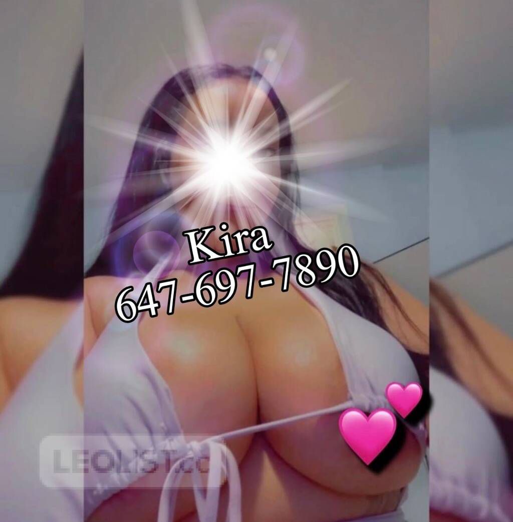 Escorts Mississauga, Ontario 🆂🅴🆇🆈 ♡ 100% Real ★Ｂｕｂｂｌｅ butt 𝐟𝐫𝐞𝐚𝐤 .. cum play