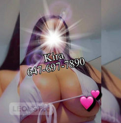 Escorts Mississauga, Ontario 🆂🅴🆇🆈 ♡ 100% Real ★Ｂｕｂｂｌｅ butt 𝐟𝐫𝐞𝐚𝐤 .. cum play